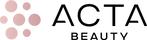 Acta Beauty  |  Petal + Hive