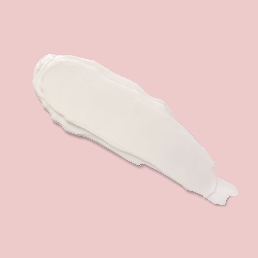 Moisture Infusion Day Cream