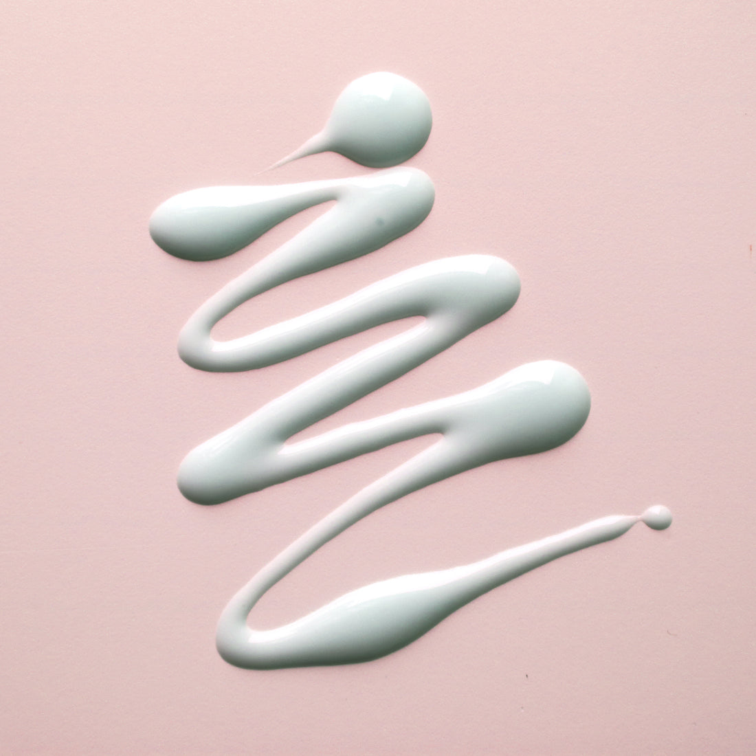 Resurfacing Serum with Bakuchiol