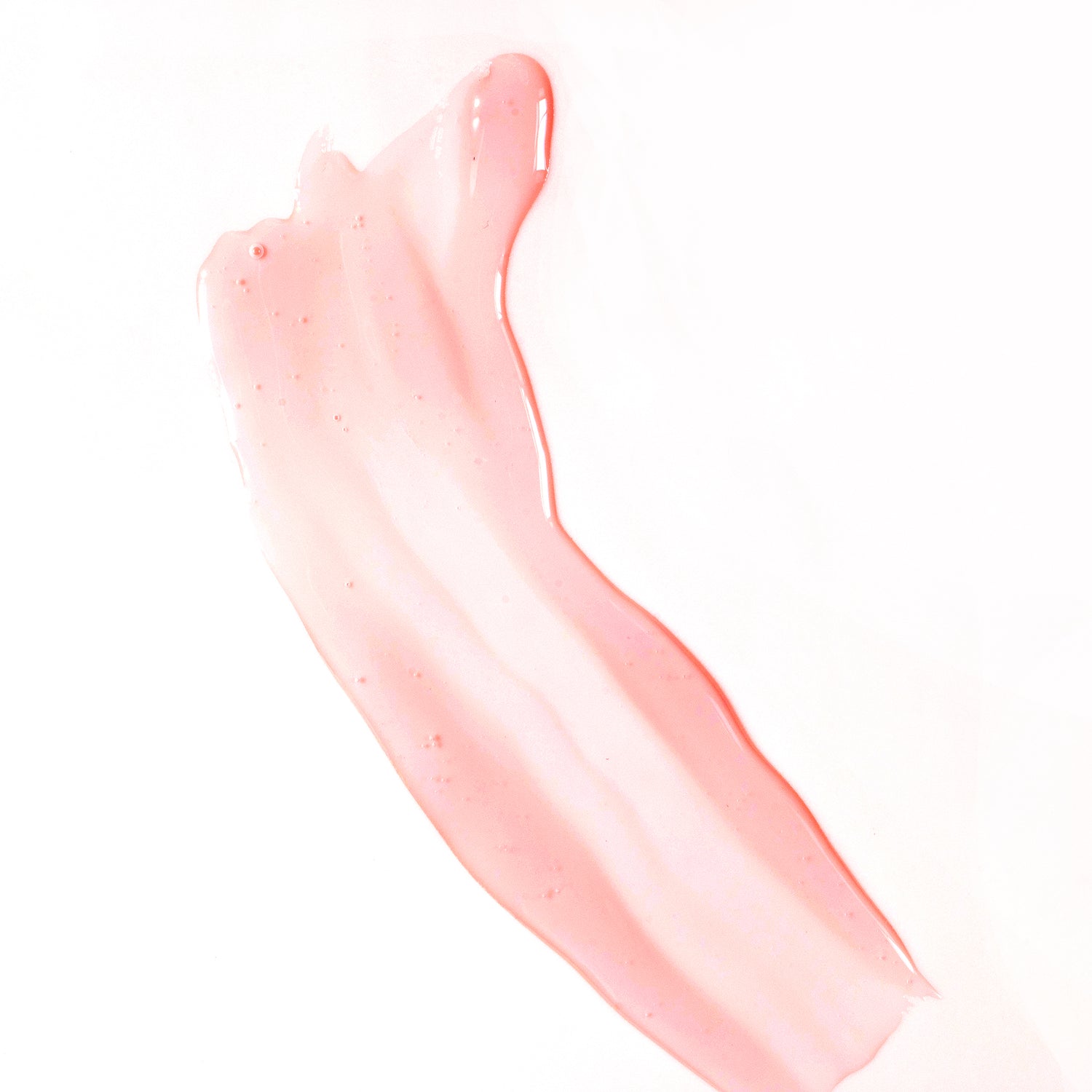 Vitamin Splash Jelly Cleanser