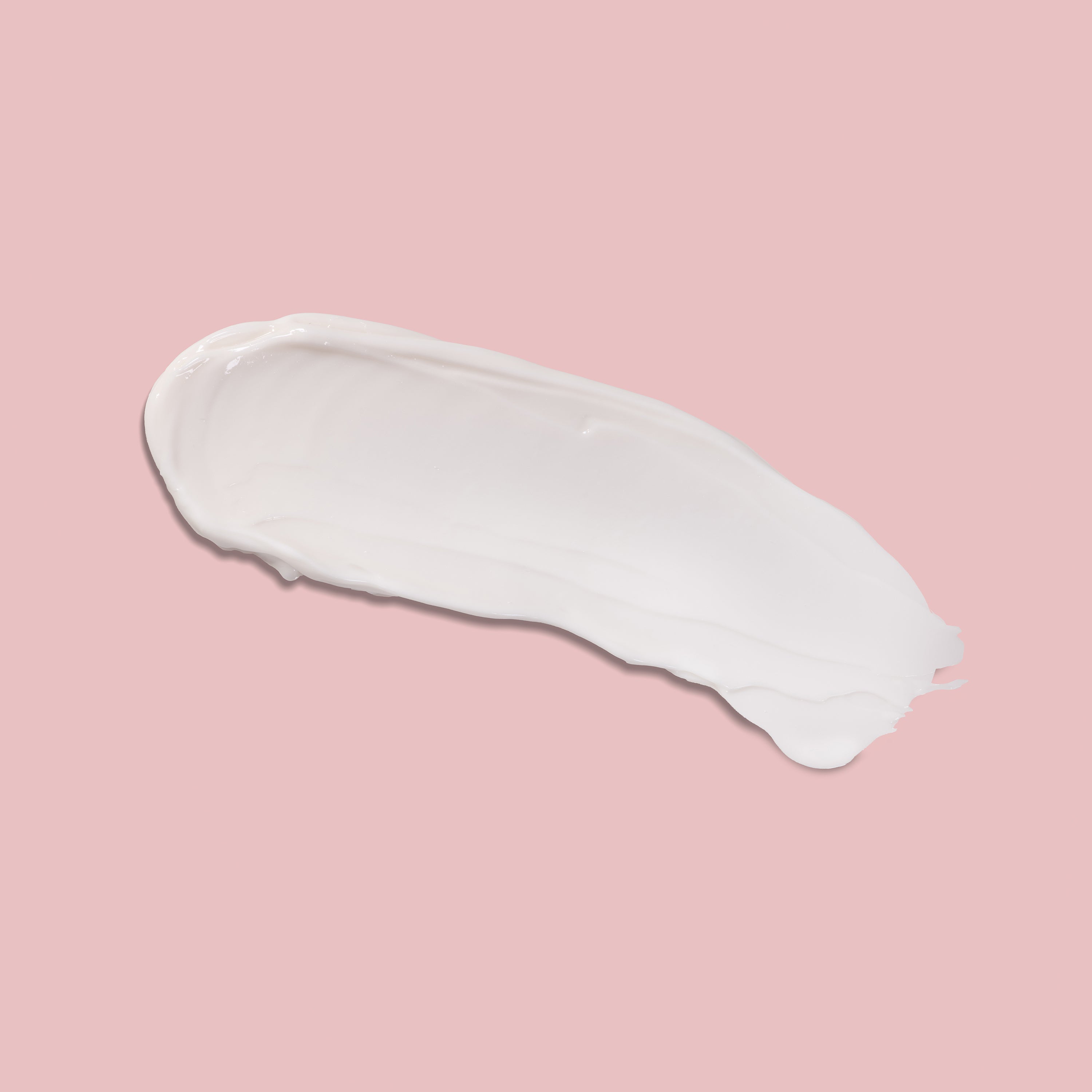 Bakuchiol Luxe Moisture Eye Cream - A Retinol Alternative