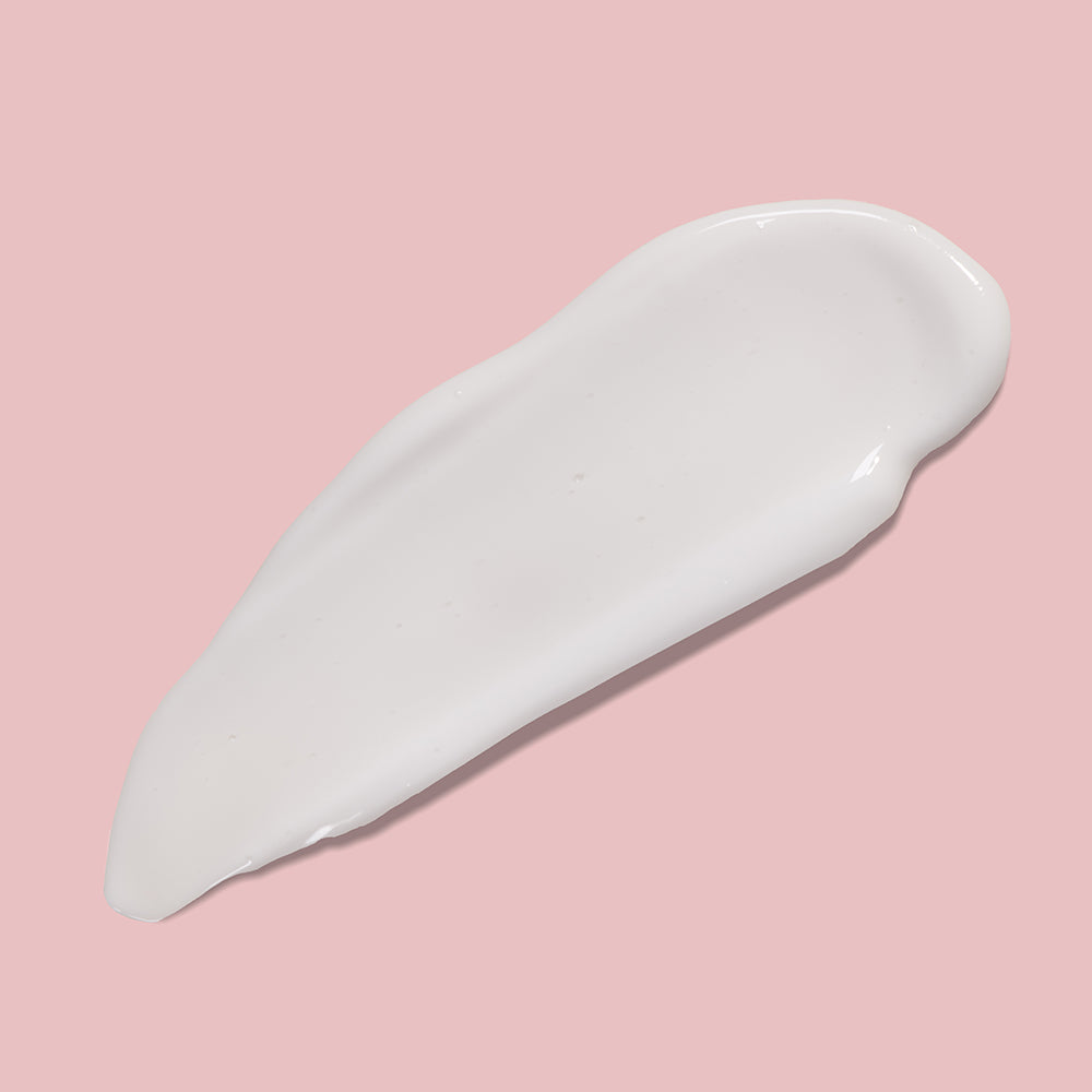 Overnight Moisture Revitalizing Cream