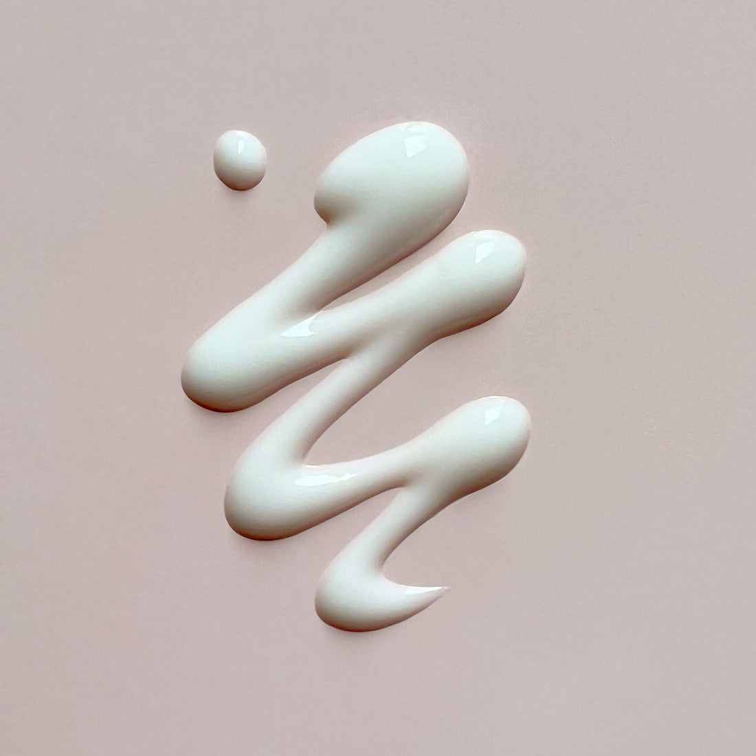 Illuminating Serum with Vitamin C